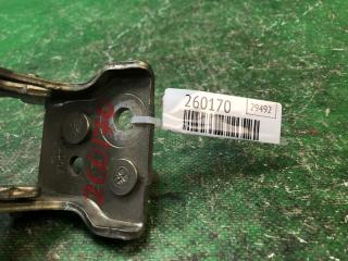 Петля двери нижняя задняя правая EDGE 06-14 2012 Внедорожник 2.0