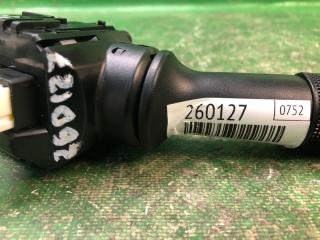 Подрулевой переключатель правый SONATA YF 10-14 2013 YF 2.4 G4KK