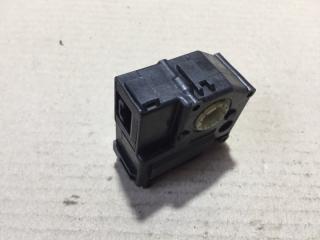 Моторчик заслонки печки LEXUS LX570 07-15