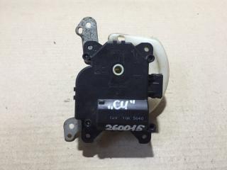 Моторчик заслонки печки ACCORD CU8 / TSX 08-14 CU/CW
