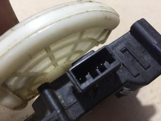 Моторчик заслонки печки HONDA ACCORD CU8 / TSX 08-14 CU/CW