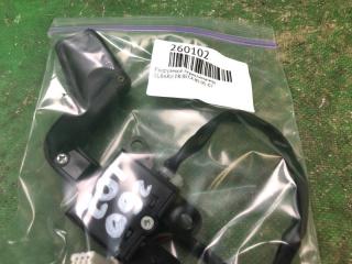 Переключатель круиз-контроля TRIBECA B9 05-07