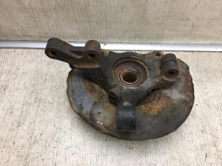 Кулак поворотный передний правый PATRIOT 10-17 2014 Внедорожник 2.0