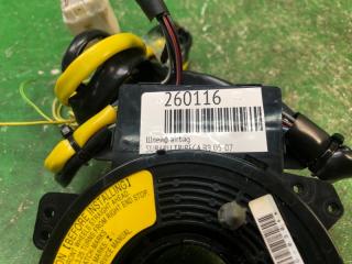 Шлейф Airbag TRIBECA B9 05-07