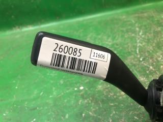 Подрулевой переключатель PASSAT B8 14- 2016 Седан 1.8 CPRA