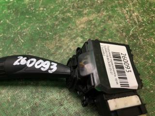 Подрулевой переключатель правый TRIBECA B9 05-07