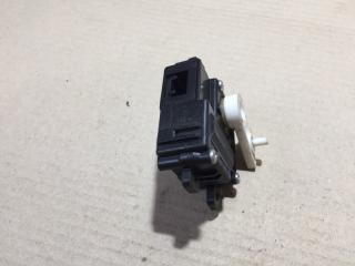 Моторчик заслонки печки LEXUS LX570 07-15