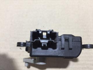 Моторчик заслонки печки MAZDA 6 GG 02-07