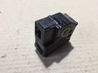 Моторчик заслонки печки LEXUS LX570 07-15