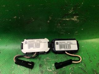 Кнопки на руль DODGE JOURNEY 08-20 Внедорожник 3.6 ERB