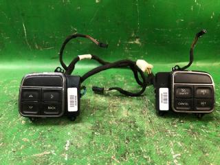 Кнопки на руль DODGE JOURNEY 08-20 2012
