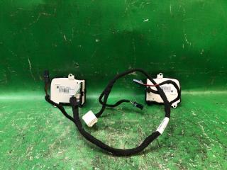 Кнопки на руль DODGE JOURNEY 08-20 Внедорожник 3.6 ERB