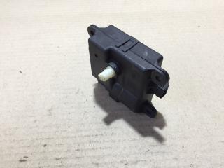 Моторчик заслонки печки NISSAN TEANA J32 08-14