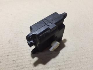 Моторчик заслонки печки NISSAN ALTIMA L32 07-12