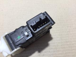 Моторчик заслонки печки 6 GG 02-07