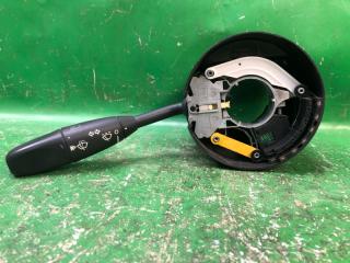 Подрулевой переключатель CHRYSLER 300 04-10 2008 Б/У Подрулевой переключатель CHRYSLER 300 04-10 2008