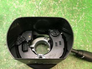 Подрулевой переключатель CHRYSLER 300 04-10 Седан 3.5 EGG