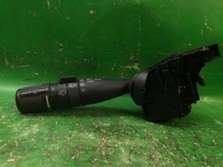 Подрулевой переключатель левый DODGE JOURNEY 08-20 2012