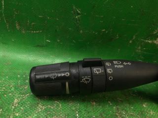 Подрулевой переключатель левый DODGE JOURNEY 08-20 Внедорожник 3.6 ERB