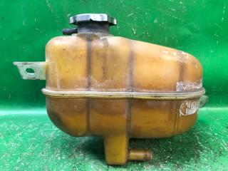 Бачок расширительный DODGE JOURNEY 08-20 2012 Б/У Бачок расширительный DODGE JOURNEY 08-20 2012