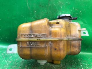 Бачок расширительный DODGE JOURNEY 08-20 Внедорожник 3.6 ERB