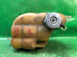 Бачок расширительный JOURNEY 08-20 2012 Внедорожник 3.6 ERB