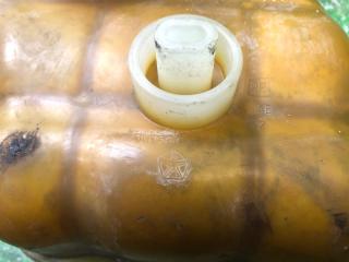 Бачок расширительный JOURNEY 08-20 2012 Внедорожник 3.6 ERB