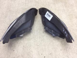 Противотуманная фара CX-9 06-16 2012 3.7 CA