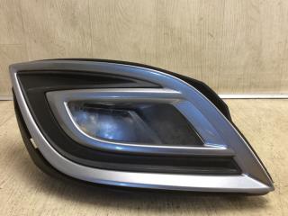 Противотуманная фара MAZDA CX-9 06-16 3.7 CA
