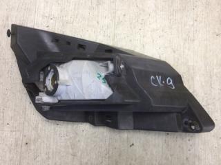 Противотуманная фара CX-9 06-16 2012 3.7 CA