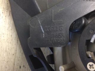 Противотуманная фара CX-9 06-16 2012 3.7 CA