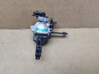 Противотуманная фара левая SORENTO UM 14- 2.2