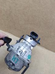 Противотуманная фара левая KIA SORENTO UM 14- 2.2