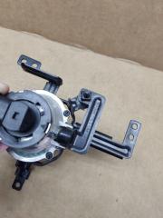 Противотуманная фара левая SORENTO UM 14- 2.2