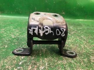 Петля двери верхняя задняя правая SUBARU TRIBECA B10 07-13 Внедорожник 3.6 EZ36