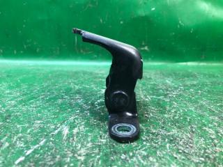 Петля двери верхняя задняя правая TRIBECA B10 07-13 2008 Внедорожник 3.6 EZ36