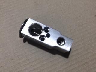 Клапан кондиционера ACURA TLX 14-17 Седан 2.4