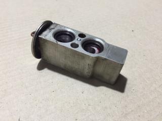 Клапан кондиционера CAMRY 20 96-02