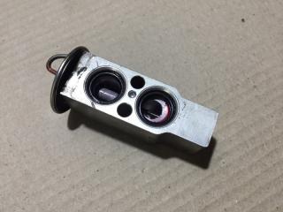 Клапан кондиционера TOYOTA CAMRY 20 96-02