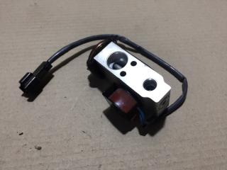 Клапан кондиционера задний GX470 02-09