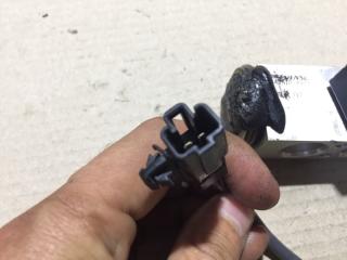 Клапан кондиционера задний GX470 02-09