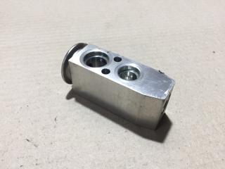 Клапан кондиционера MURANO Z50 02-07