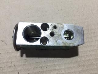 Клапан кондиционера NISSAN MURANO Z50 02-07