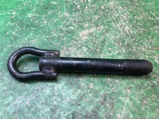 Петля буксировочная TOYOTA MATRIX 02-08 2002
