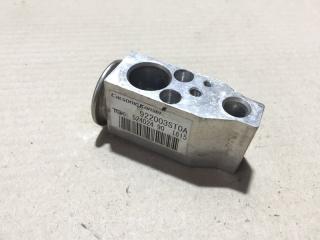 Клапан кондиционера X-TRAIL/ROGUE T32 13-20 2.5 QR25DE