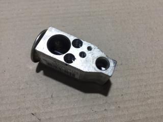 Клапан кондиционера NISSAN X-TRAIL/ROGUE T32 13-20 2.5 QR25DE