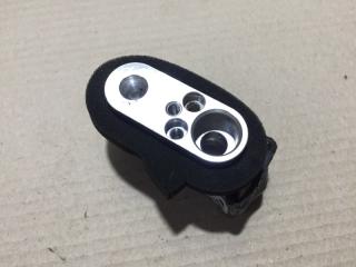 Клапан кондиционера задний CX-9 06-16