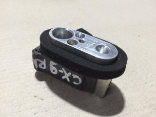 Клапан кондиционера задний MAZDA CX-9 06-16