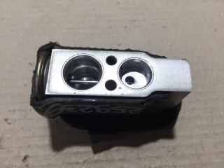 Клапан кондиционера задний CX-9 06-16