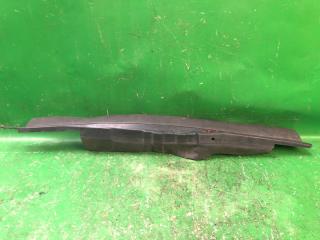 Накладка крыла передняя правая FORD FUSION 14- 2013